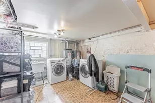 1346 S 56th Ct, Cicero, IL 60804 - Photo 11