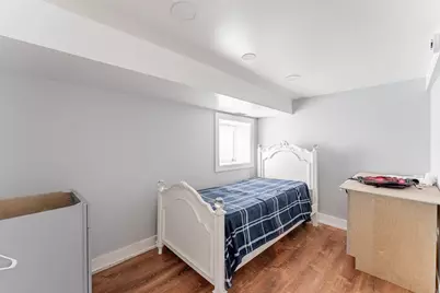 1346 S 56th Court, Cicero, IL 60804 - Photo 13