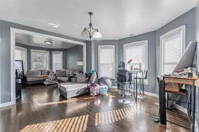 1346 S 56th Court, Cicero, IL 60804 - Photo 5