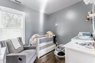 1346 S 56th Ct, Cicero, IL 60804 - Photo 9