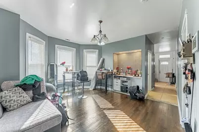 1346 S 56th Court, Cicero, IL 60804 - Photo 3