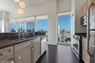 757 N Orleans St, Chicago, IL 60654 - Photo 3