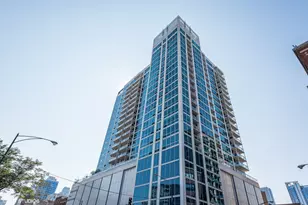 757 N Orleans St, Chicago, IL 60654 - Photo 1