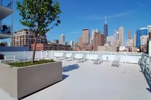 757 N Orleans St, Chicago, IL 60654 - Photo 15