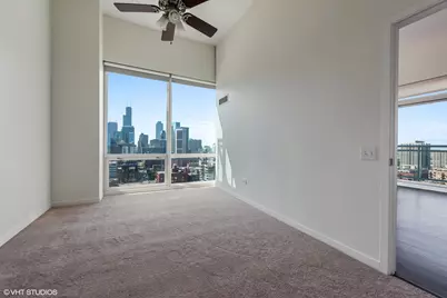 757 N Orleans Street #2111, Chicago, IL 60654 - Photo 7