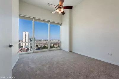 757 N Orleans Street #2111, Chicago, IL 60654 - Photo 5