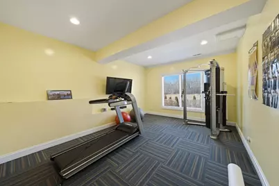 9 Falcon Lakes Drive, South Barrington, IL 60010 - Photo 31