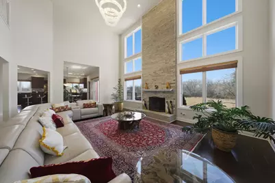 9 Falcon Lakes Drive, South Barrington, IL 60010 - Photo 3