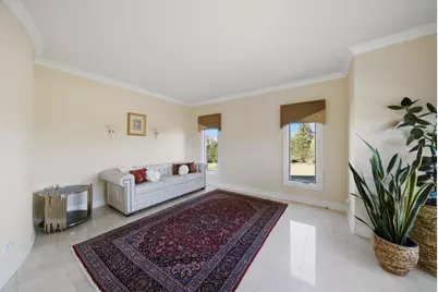 9 Falcon Lakes Drive, South Barrington, IL 60010 - Photo 11