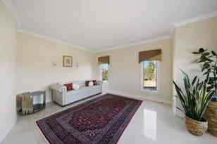 9 Falcon Lakes Dr, South Barrington, IL 60010 - Photo 11