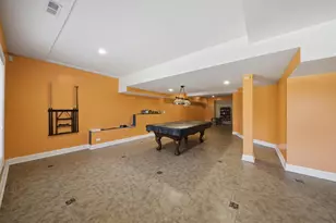 9 Falcon Lakes Dr, South Barrington, IL 60010 - Photo 29