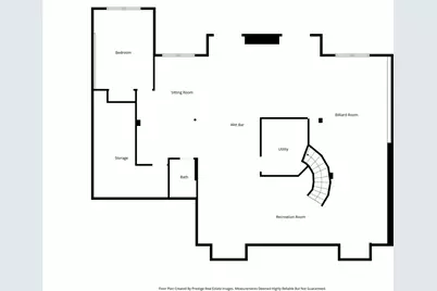 9 Falcon Lakes Drive, South Barrington, IL 60010 - Photo 39