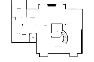 9 Falcon Lakes Dr, South Barrington, IL 60010 - Photo 39