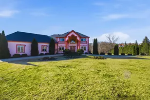 9 Falcon Lakes Dr, South Barrington, IL 60010 - Photo 1