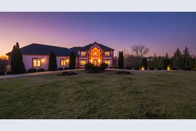 9 Falcon Lakes Drive, South Barrington, IL 60010 - Photo 35