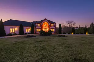 9 Falcon Lakes Dr, South Barrington, IL 60010 - Photo 35