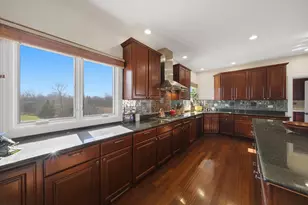 9 Falcon Lakes Dr, South Barrington, IL 60010 - Photo 9