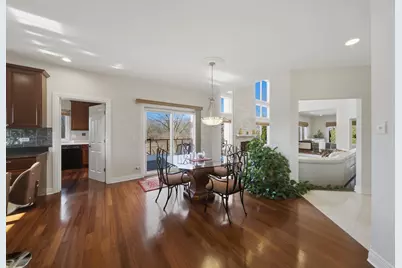 9 Falcon Lakes Drive, South Barrington, IL 60010 - Photo 5