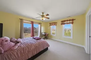 9 Falcon Lakes Dr, South Barrington, IL 60010 - Photo 23