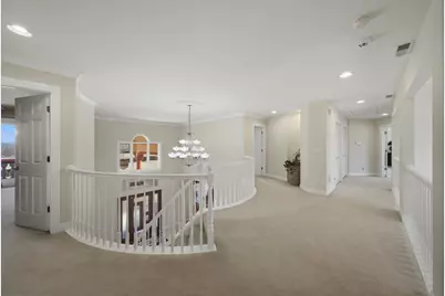 9 Falcon Lakes Drive, South Barrington, IL 60010 - Photo 15