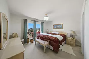 9 Falcon Lakes Dr, South Barrington, IL 60010 - Photo 19