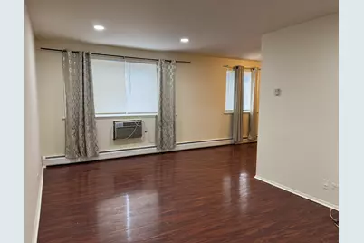 7320 N Rogers Avenue #215, Chicago, IL 60626 - Photo 7