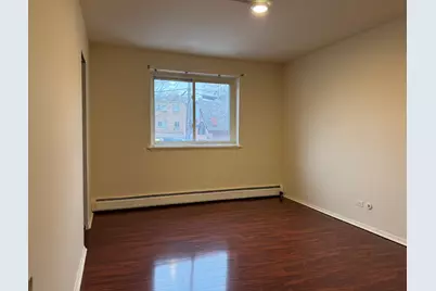 7320 N Rogers Avenue #215, Chicago, IL 60626 - Photo 11