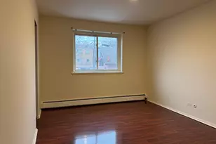 7320 N Rogers Ave, Chicago, IL 60626 - Photo 11