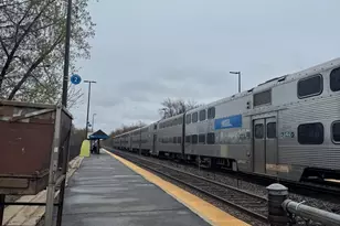 7320 N Rogers Ave, Chicago, IL 60626 - Photo 15