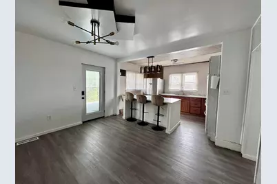 2 Missouri Street, Hindsboro, IL 61930 - Photo 13