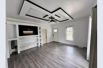 2 Missouri Street, Hindsboro, IL 61930 - Photo 5