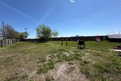 2 Missouri Street, Hindsboro, IL 61930 - Photo 33
