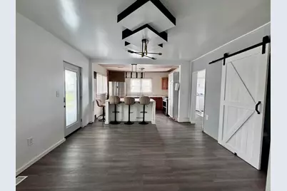 2 Missouri Street, Hindsboro, IL 61930 - Photo 11
