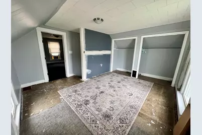 2 Missouri Street, Hindsboro, IL 61930 - Photo 29