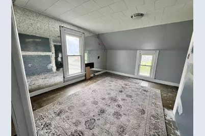 2 Missouri Street, Hindsboro, IL 61930 - Photo 27