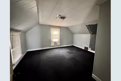 2 Missouri Street, Hindsboro, IL 61930 - Photo 23