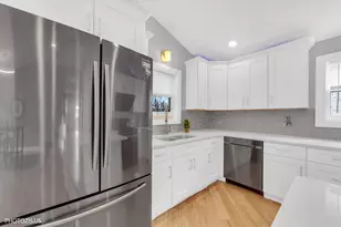 345 W Swann St, Chicago, IL 60609 - Photo 15