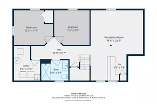 345 W Swann St, Chicago, IL 60609 - Photo 29