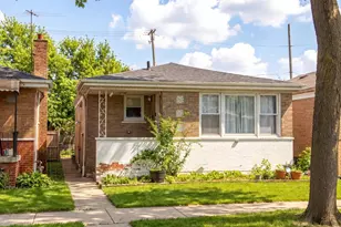 345 W Swann St, Chicago, IL 60609 - Photo 1