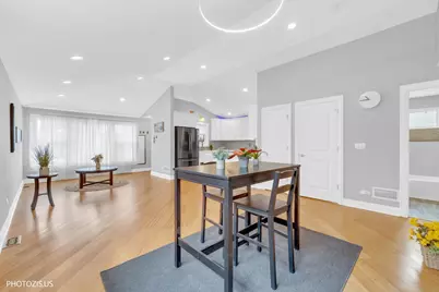 345 W Swann Street, Chicago, IL 60609 - Photo 7