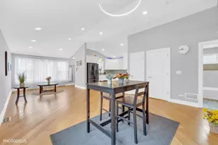 345 W Swann St, Chicago, IL 60609 - Photo 7