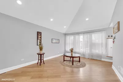 345 W Swann Street, Chicago, IL 60609 - Photo 9