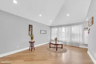 345 W Swann St, Chicago, IL 60609 - Photo 9