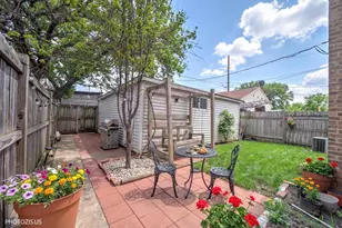 345 W Swann St, Chicago, IL 60609 - Photo 27