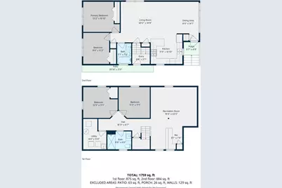 345 W Swann Street, Chicago, IL 60609 - Photo 31