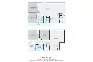 345 W Swann St, Chicago, IL 60609 - Photo 31