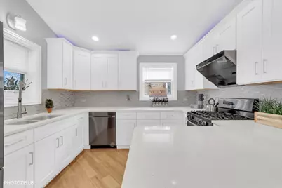 345 W Swann Street, Chicago, IL 60609 - Photo 13