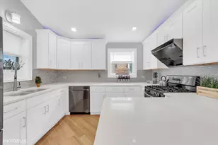 345 W Swann St, Chicago, IL 60609 - Photo 13