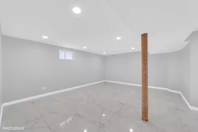 345 W Swann Street, Chicago, IL 60609 - Photo 17