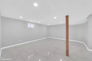 345 W Swann St, Chicago, IL 60609 - Photo 17